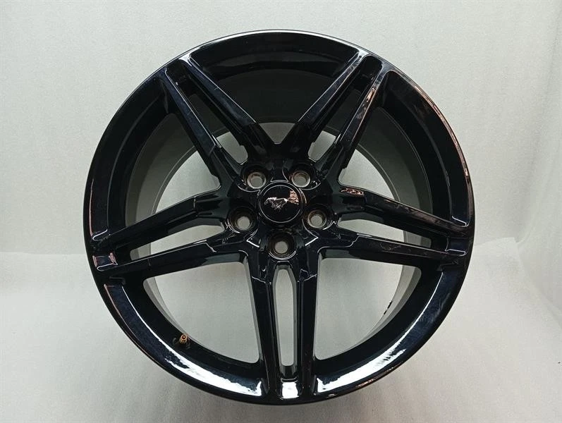 FORD MUSTANG MK6 S550  Alloy Wheel JR3C-1007-GB Alufelge