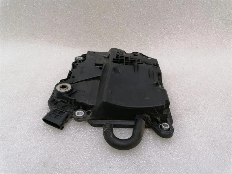 MERCEDES SL R231 Gearbox Electronic Module DSM A0002703352 Steuergerät GETRIEBE