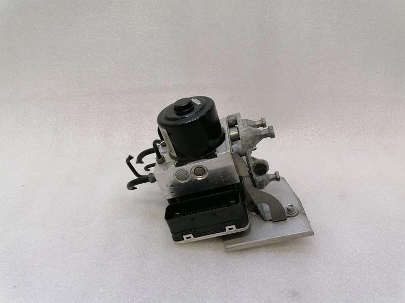 MERCEDES C Class W204 A.B.S Pump A1724315312 ABS Pumpe HYDRAULIKBLOCK