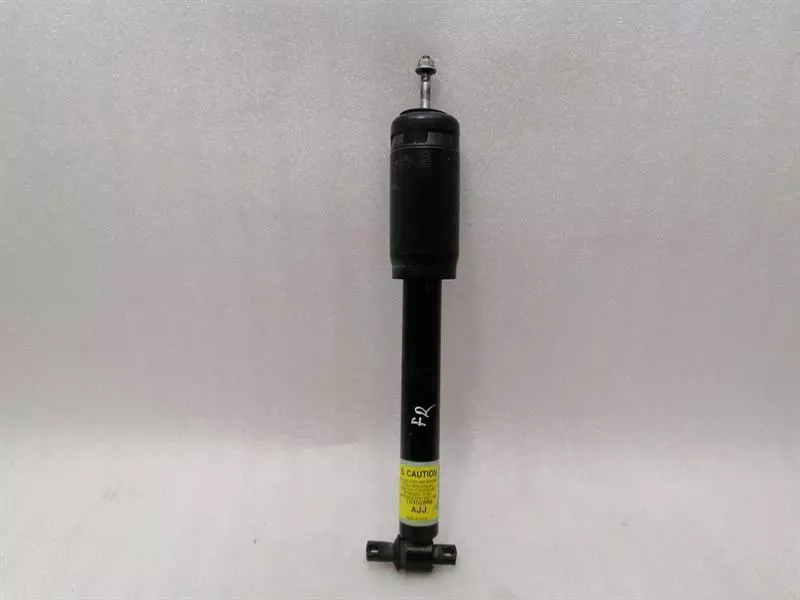 CHEVROLET CORVETTE C6 Shock Absorber Front 10302855 Stossdämpfer Vorne