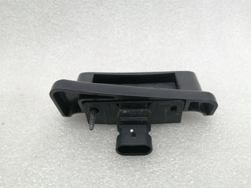 CHEVROLET CORVETTE C6 RIGHT Door Opener Switch 10446243 Tür Öffner Schalter RECH - Image 4