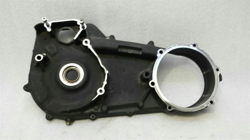 HARLEY-DAVIDSON FXDF Chain Case cover 60854-08 Kettenkastendeckel
