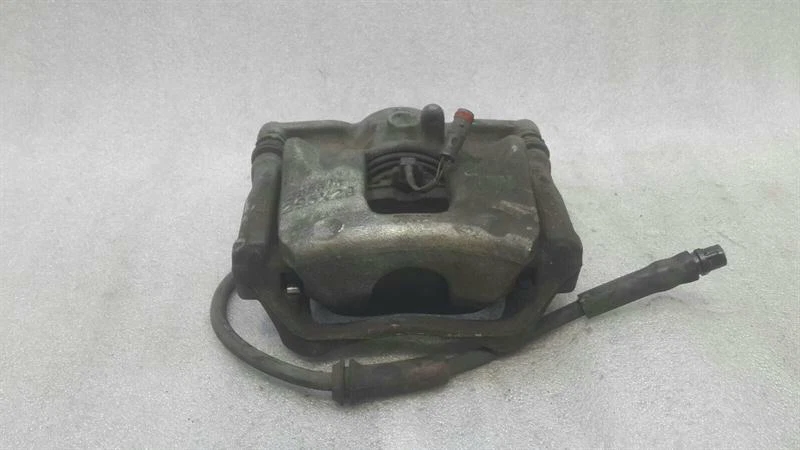 MERCEDES A Class W176 Right Front Caliper A0004216881 Bremssattel Vorne Rechts