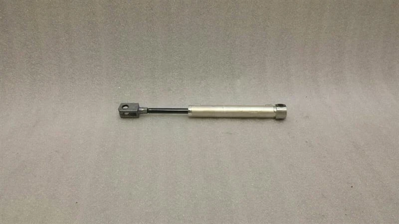 MERCEDES SLK R172 Hydraulic cylinder A1728000072 Hydraulikzylinder Dämpfer