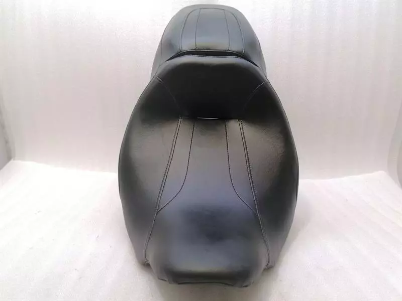 HARLEY-DAVIDSON ROAD GLIDE FLTRXS Seat 52000142  Sitz LOW DUAL