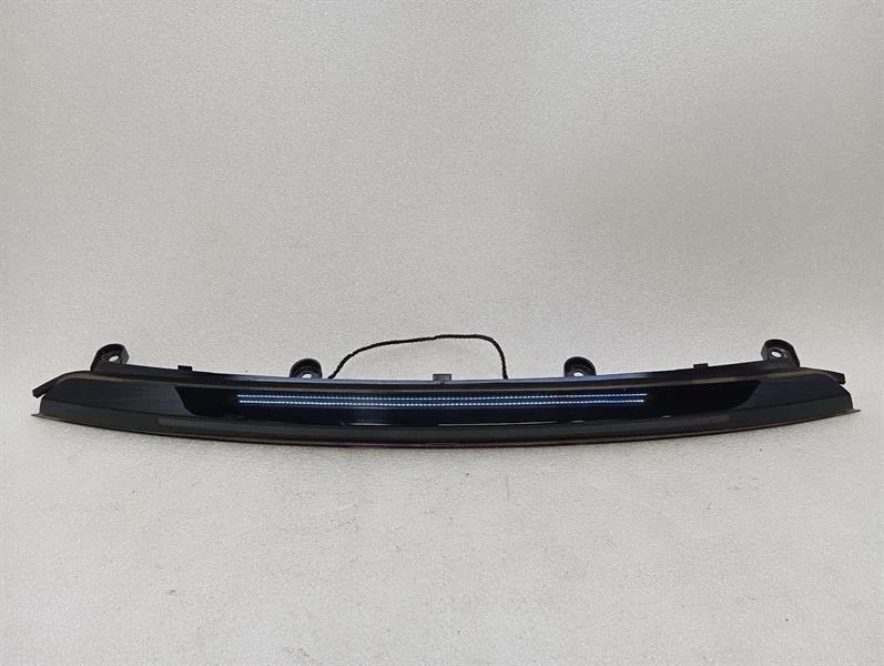 JAGUAR i-PACE X590 EV400 Stop light J9D3-13A613 Bremsleuchte