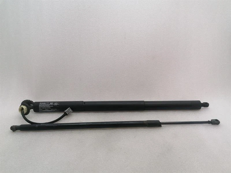 JEEP GRAND CHEROKEE WK2 MK4 Boot lid strut 68231347AA Gasdruckdämpfer Heckklappe