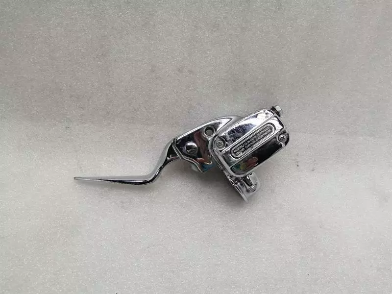 HARLEY-DAVIDSON ROAD GLIDE FLTRUSE CVO Clutch lever 36700048C Kupplung Griff