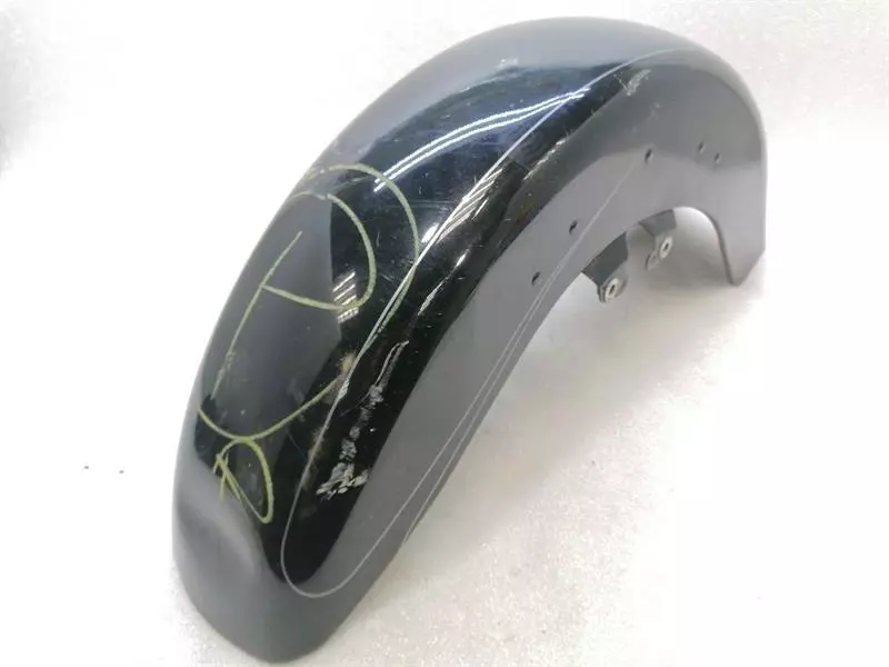 HARLEY-DAVIDSON TOURING CVO 58900009 Front Fender  Vorderer Kotflügel