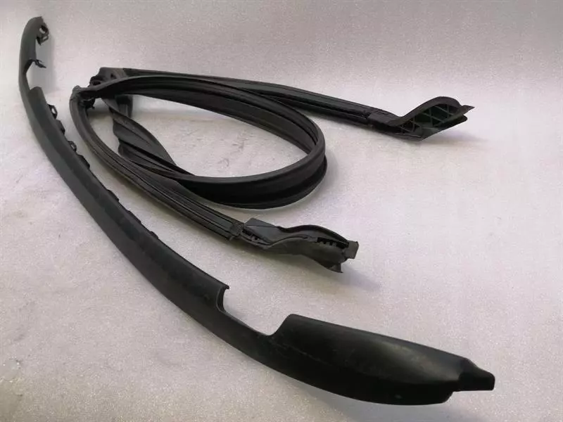 CHEVROLET CORVETTE C7  Windshield Seal 84367842 Windschutzscheibendichtung