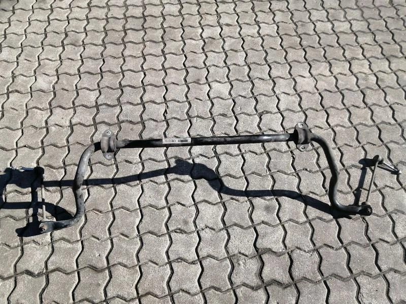 MERCEDES S-class W222 Anti Roll Bar Front A2223231265 Front Anti Roll Bar