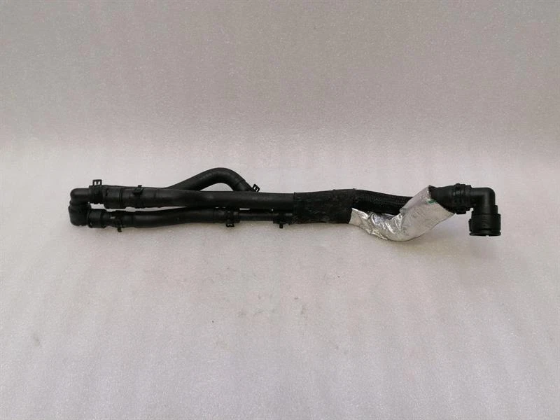 CHEVROLET CORVETTE C7 22768503 Kühlwasserschlauch Schlauch HVAC HOSE ASEMBLY