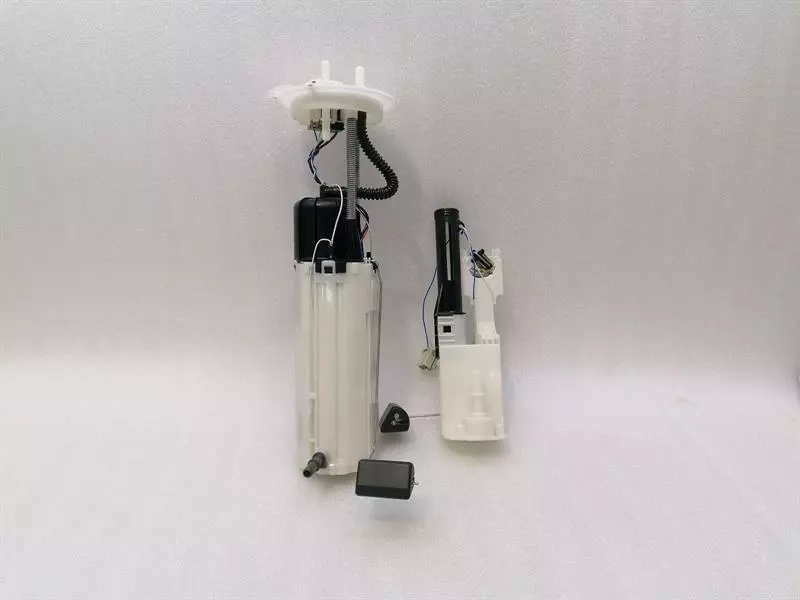 CHEVROLET CORVETTE C7 Fuel Pump Electric 23475178 Kraftstoffpumpe