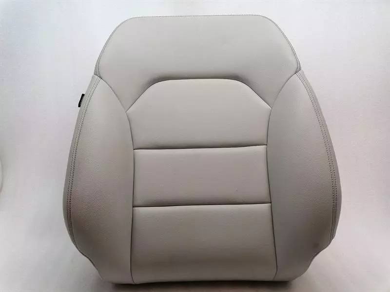 MERCEDES A Class W176 Seatpad A2469105802  Sitz RIGHT SEAT BACKREST