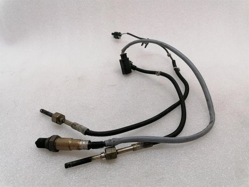 MERCEDES C Class W205  Lambda Sensor A0075421618 Lambdasonde
