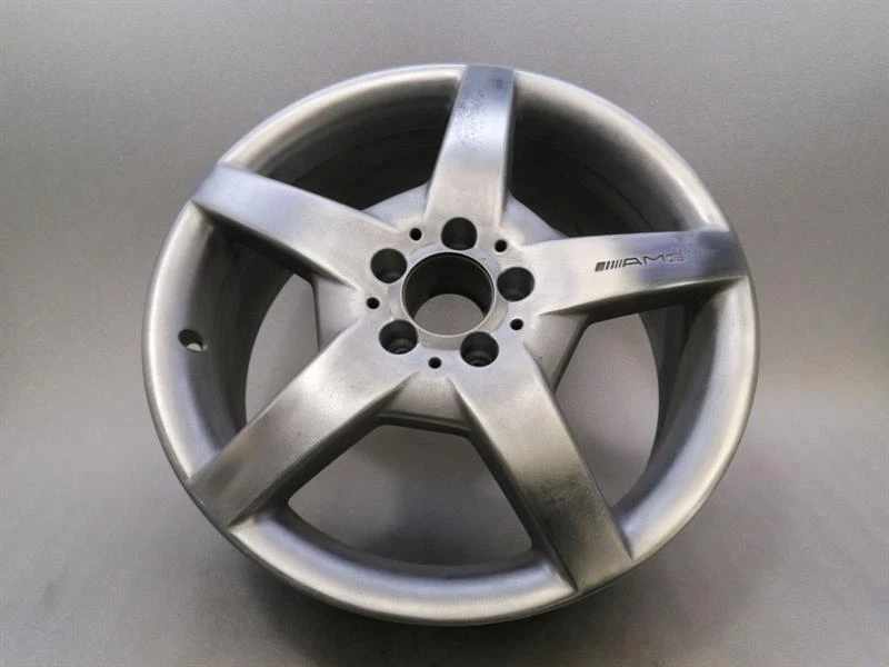 MERCEDES SLK R171  Alloy Wheel A1714011602 Alufelge  AMG
