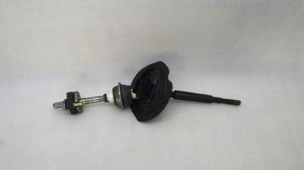 JAGUAR XJ6 X350 Spurstange C2C36493 Steering joint
