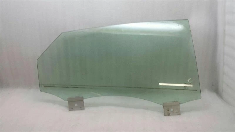 JAGUAR XJ X351 Türscheibe Hinten Rechts C2D1724 Right Rear Door Glass LWB