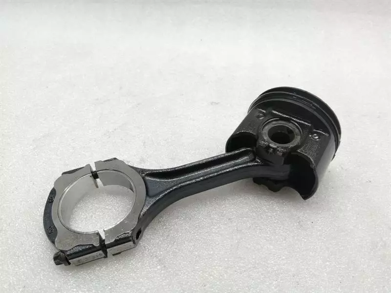 2022 MERCEDES C257 W257  Diesel Piston  KOLBEN 2.0 D M654 A6540302501