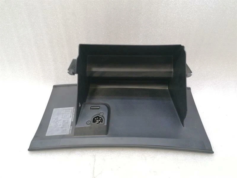 CHEVROLET CORVETTE C6  Glovebox 15924027 Handschuhfach - Image 6