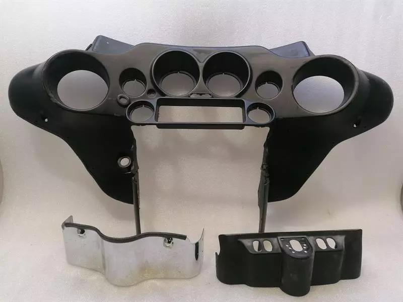 HARLEY-DAVIDSON FLHTCU Ultra Classic Electra Glide Inner fairing 57000228 96-13