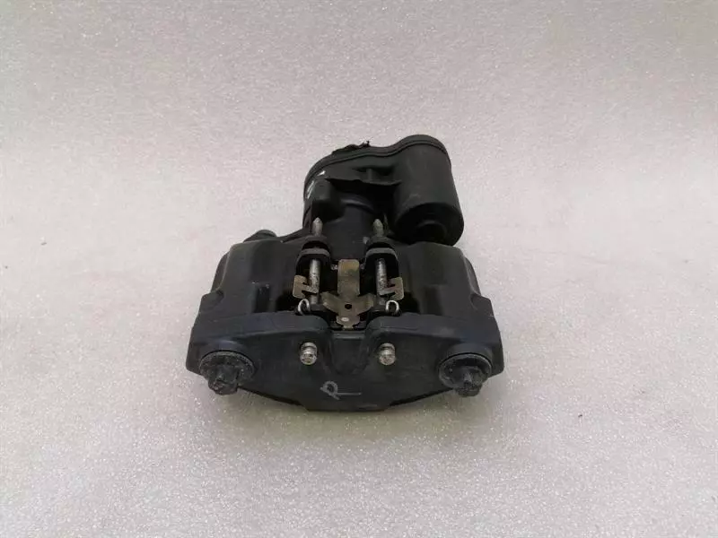 CHEVROLET CORVETTE C8 Right Rear Caliper 84862014 Bremssattel hinten rechts PARK