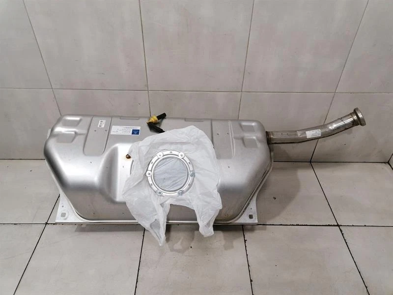 MERCEDES SL R231 Fuel Tank A2314700301 Kraftstofftank