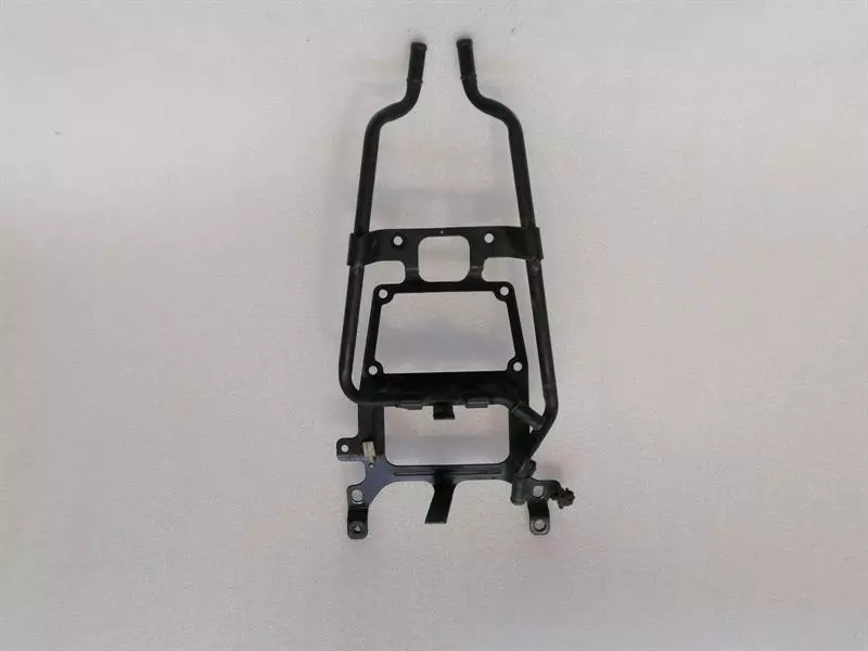 HARLEY-DAVIDSON TOURING VOLTAGE RGULATOR HOLDER BRACKET 12700091 Halter Träger
