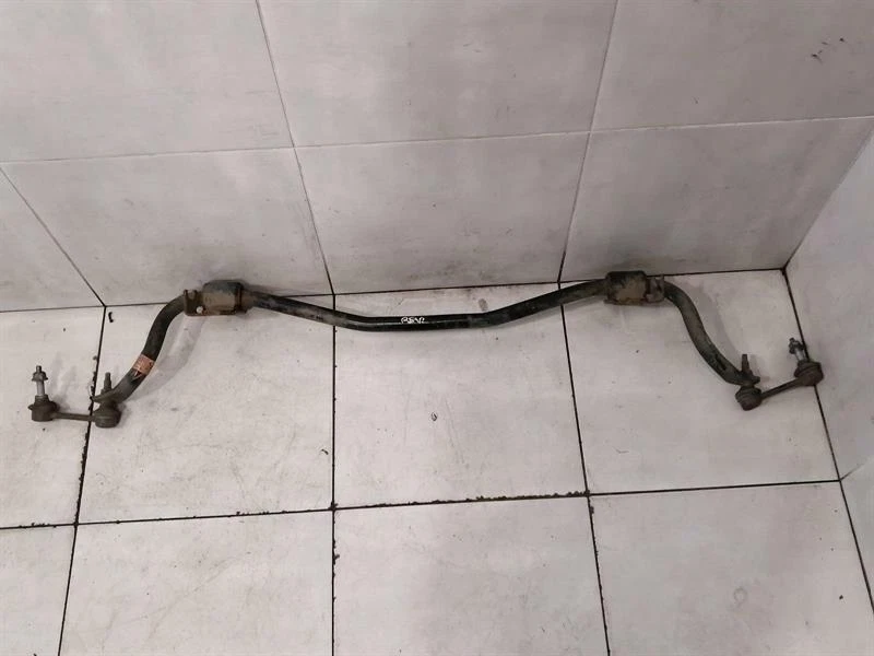 JEEP GRAND CHEROKEE WK2 MK4 Anti Roll Bar Rear 68253185AA Stabilisator Hinten