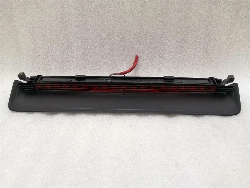 MERCEDES S-class W222 Stop light A2229067203 Bremsleuchte