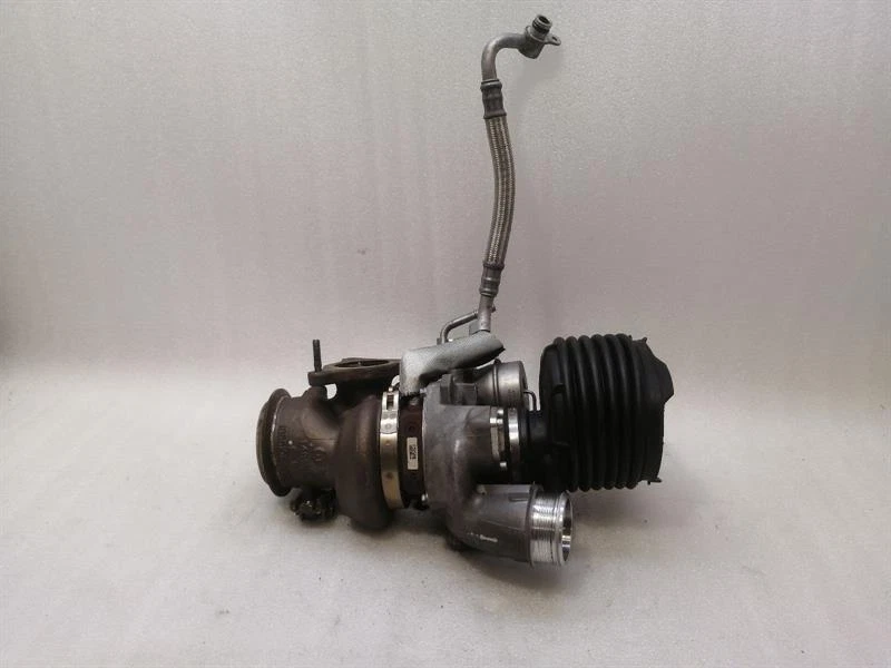 MERCEDES A Class W176 A45 AMG Turbo Charger A1330900280 Turbolader