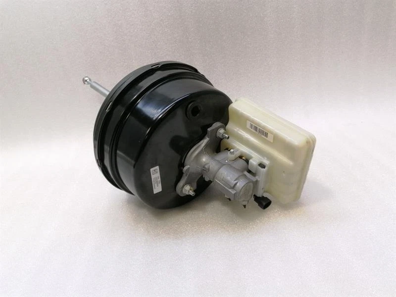 CHEVROLET CORVETTE C7 Brake Servo 23337593 Bremskraftverstärker - Image 5