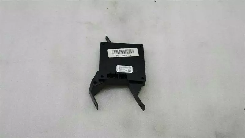 JEEP CHEROKEE Passive entry module 68052899AH Keyless Go Steuergerät