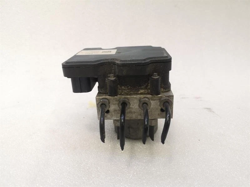 CHEVROLET CORVETTE C7 A.B.S Pump 84116312 ABS Pumpe HYDRAULIKBLOCK - Image 5