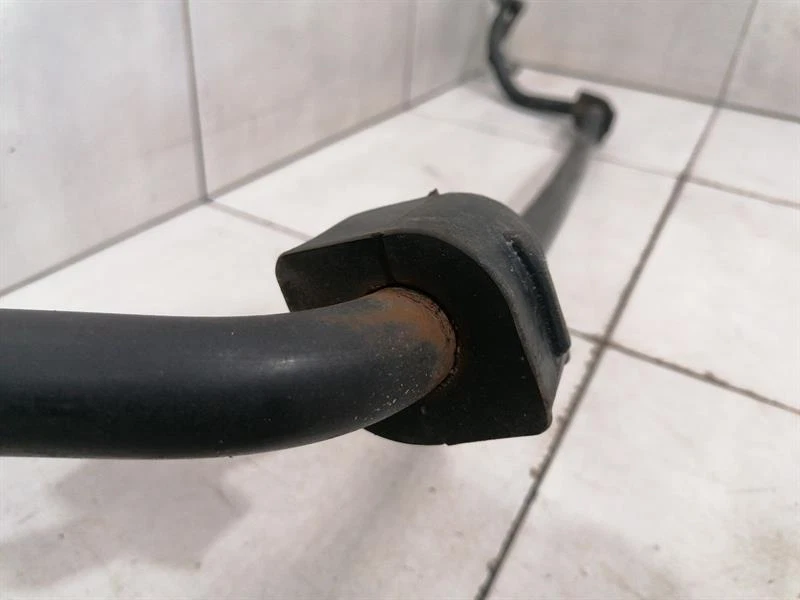 CHEVROLET CORVETTE C6 Anti Roll Bar Front 25919501 Front Anti Roll Bar - Image 4