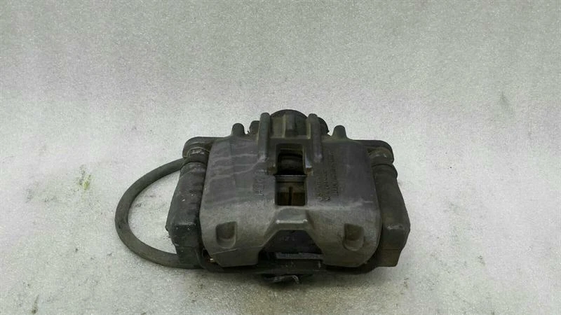 CHEVROLET CORVETTE C6 Right Rear Caliper 88955505 Bremssattel hinten rechts