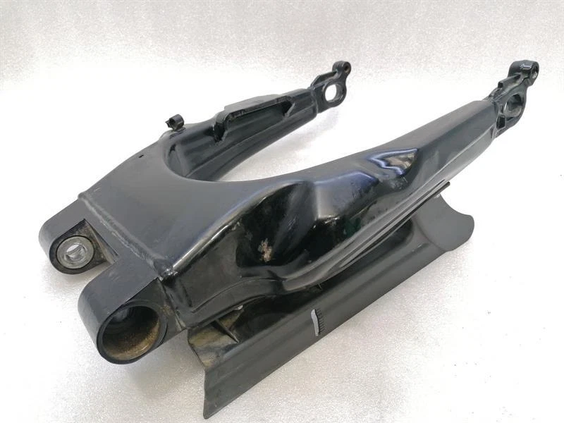 HARLEY-DAVIDSON STREET GLIDE FLHX Rear swingarm 47549-09A Hinterradschwinge