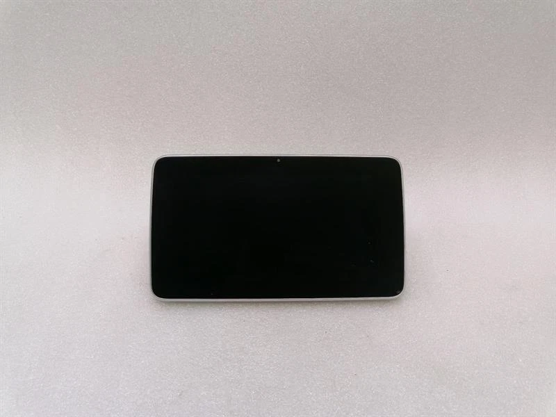 MERCEDES C W205 Navigation Monitor A2059002211 Sat Nav Display Bildshirm DEFECT