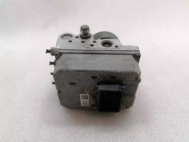 CHEVROLET CORVETTE C6 Z06 LS7 A.B.S Pump 15821730 ABS Pumpe HYDRAULIKBLOCK