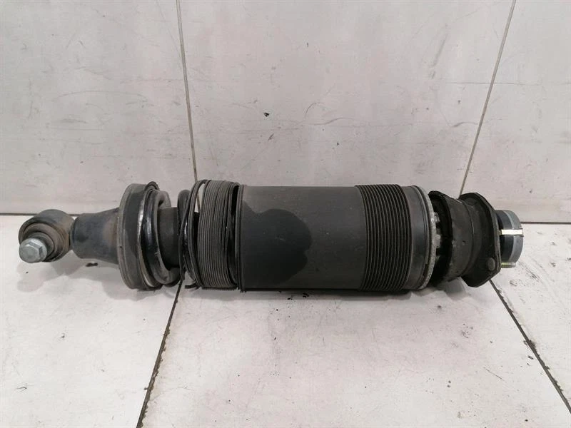 MERCEDES SL R230 Shock Absorber Rear A2303204613 Stossdämpfer Re R 03-05 AMG ABC