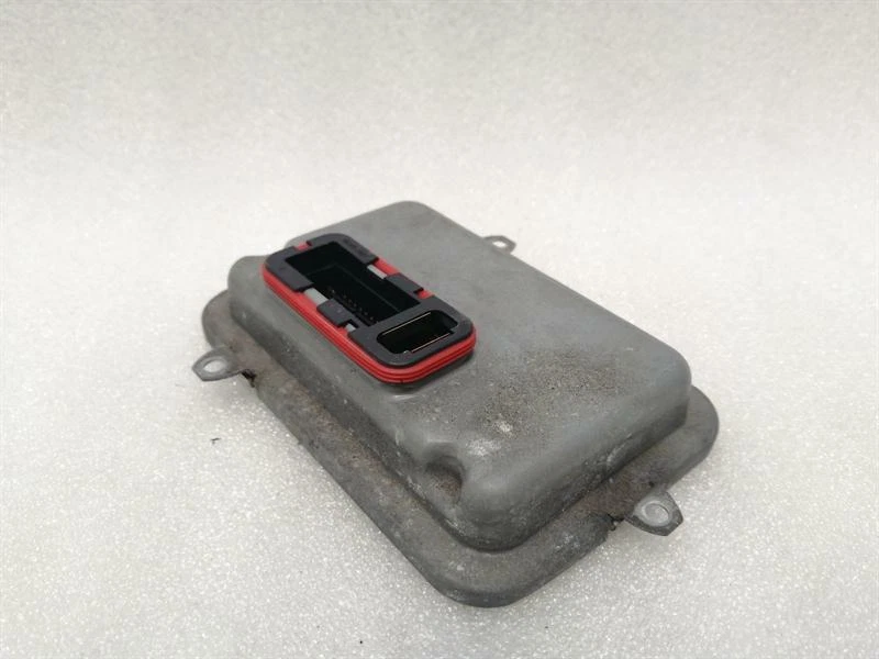 MERCEDES S-class W221 W216 Xenon ballast A2169009100 Xenon Vorschaltgerät