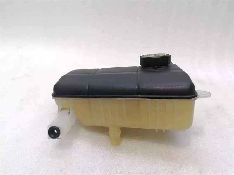 CHEVROLET CORVETTE C7 Reservior 22786835 behälter  23495414 - Image 3