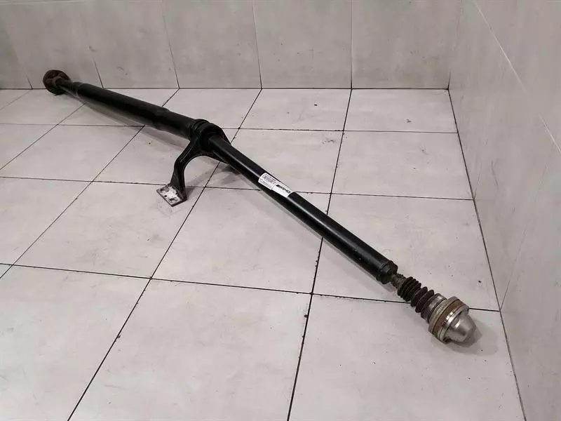 MERCEDES A45 AMG W176 Propshaft A1764100100 Kardanwelle 4 Matic 2.0T - Image 2