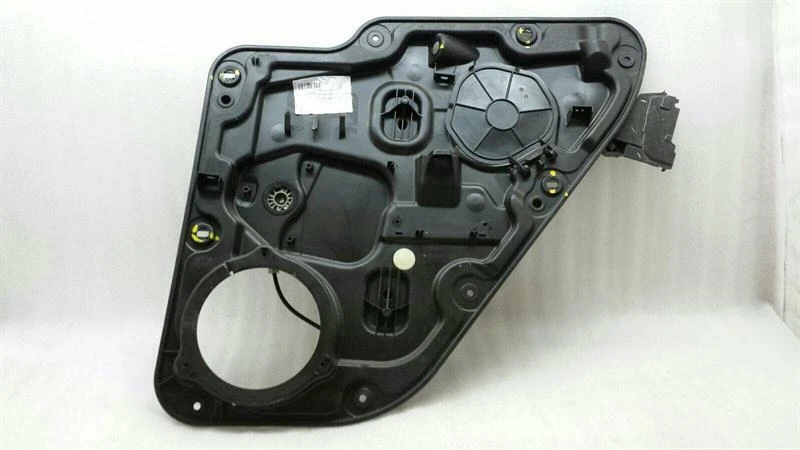 JEEP CHEROKEE  Right Rear Door Winder 68079288AA Fensterheber hinten rechts 2013