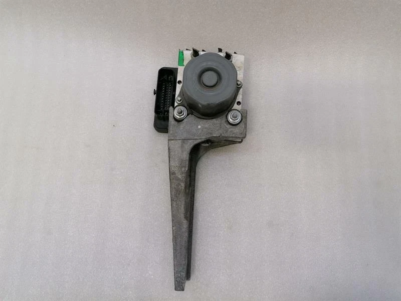 CHEVROLET CORVETTE C7 Z06 A.B.S Pump 23212317 ABS Pumpe HYDRAULIKBLOCK - Image 3