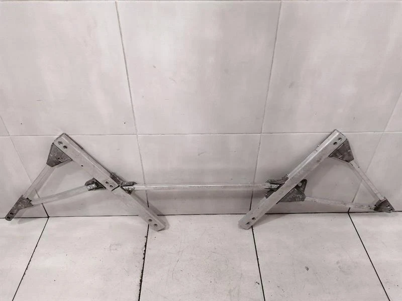 MERCEDES S-class W222 Strut Brace A2226260983 Domstrebe
