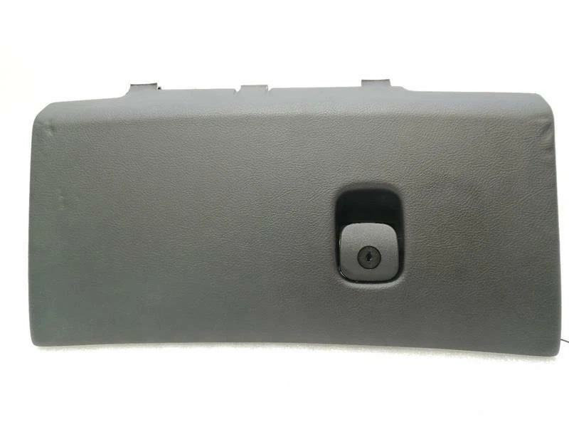 CHEVROLET CORVETTE C6  Glovebox 10398062 Handschuhfach