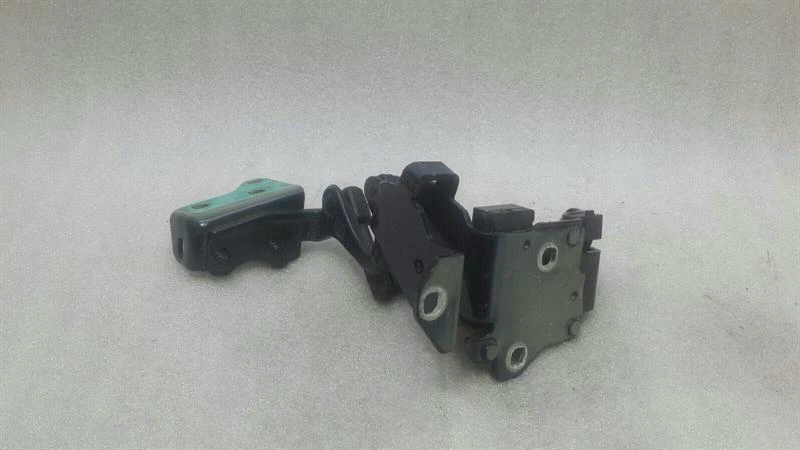 MERCEDES W238 Right Torsion Spring Unit A2387580600 Vario Dach Scharnier Rechts