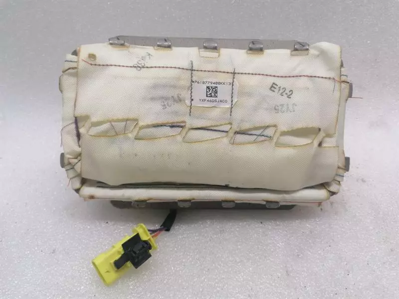 CHEVROLET CAMARO MK5 ZL1 Module 23140227 Modul