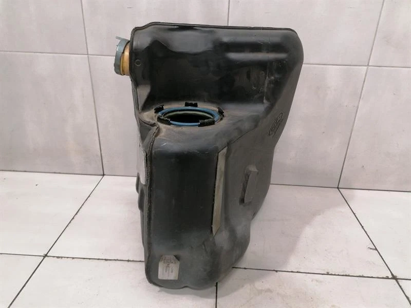 CHEVROLET CORVETTE C7 Fuel Tank 84037299 Kraftstofftank Right Rechts - Image 4